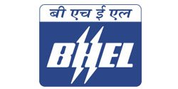 bhel_logo.jpg