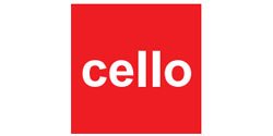 cello_logo.jpg