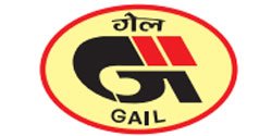 gail_logo.jpg
