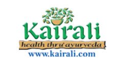 kairali_logo.jpg