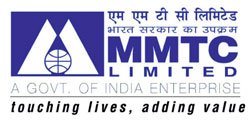 mmtc_logo.jpg