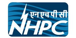 nhpc_logo.jpg
