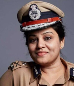 Ms-Roopa-D-Moudgil,-IPS
