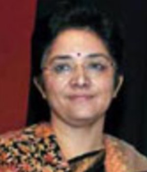 Pratibha-Singh,-IFS